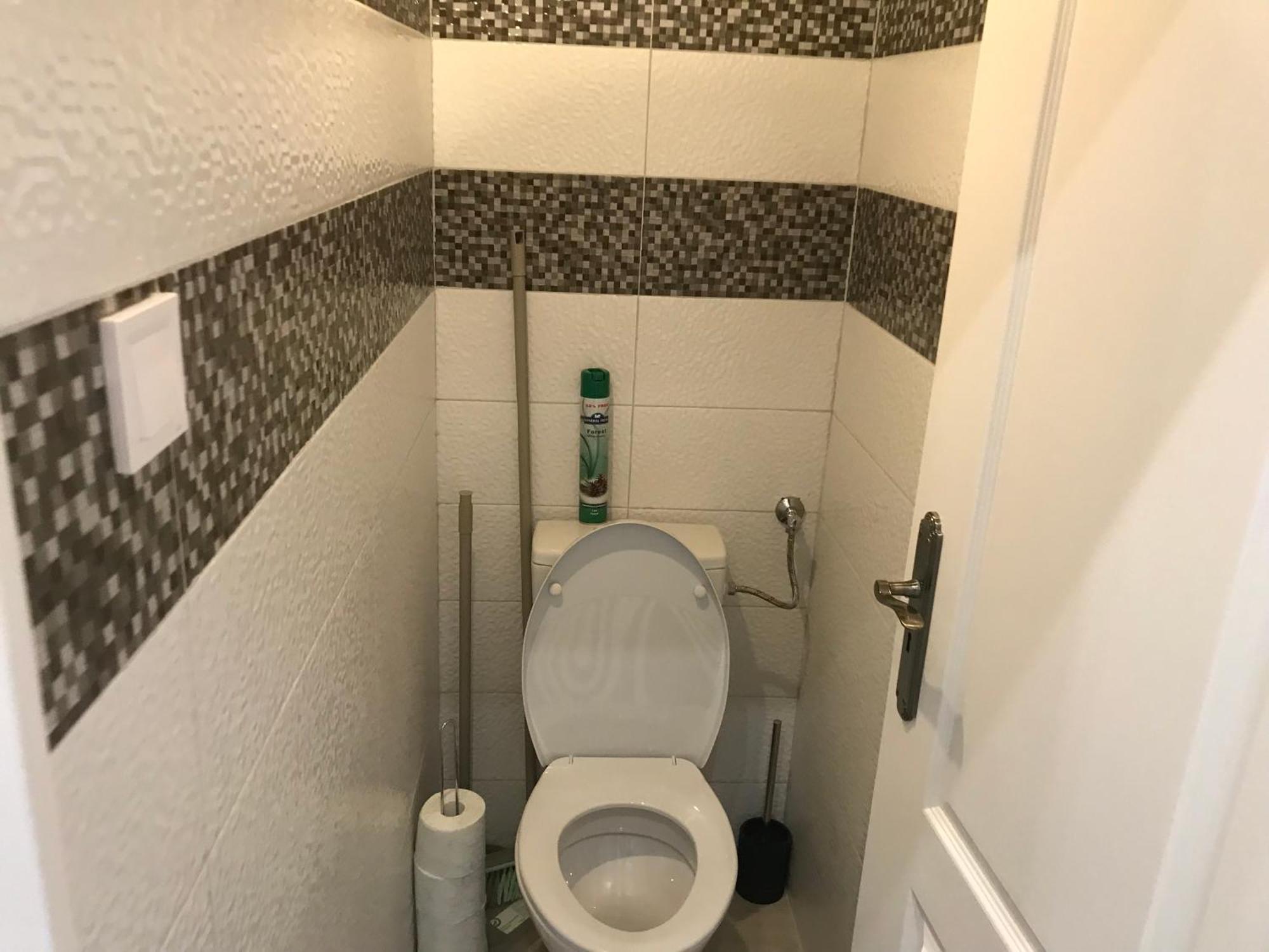 Mora Apartman 2 Kiskunfélegyháza Exterior foto