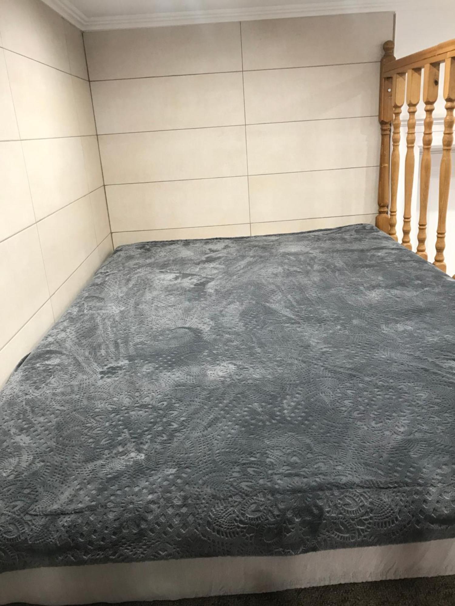 Mora Apartman 2 Kiskunfélegyháza Exterior foto